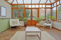free Herne Hill conservatory quotes