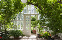 free Herne Hill orangery quotes